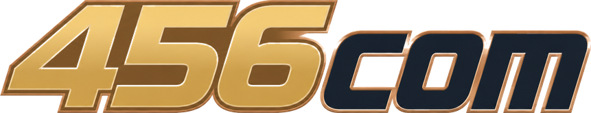 456com